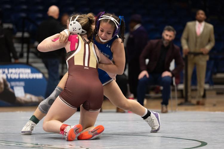 022626-rtd-sp-girlswrestling