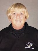 Doonan, Ferrum's former women's basketball coach, dies