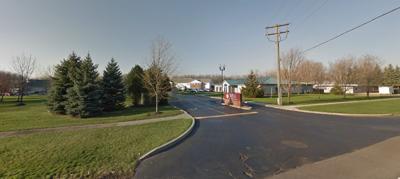 DePaul-Developmental-Services-Old-Union-Road