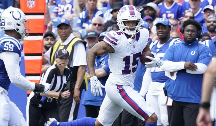 081323-buf-spts-bills-colts