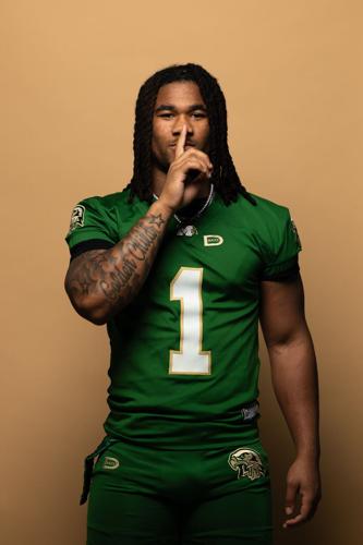 010126-rtd-web-allmetfb