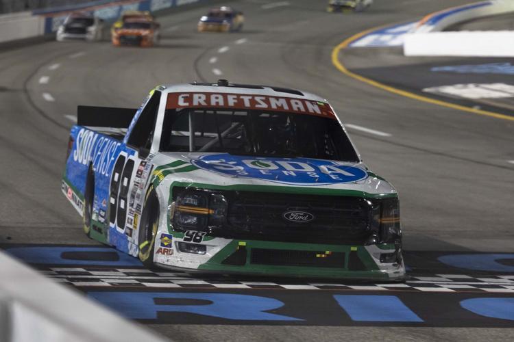 081124-rtd-sp-nascar