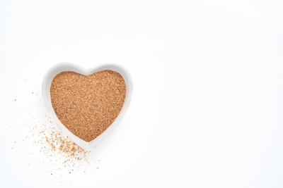 premium-health-fiber-20210414