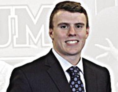 Costa joins Meister's coaching staff