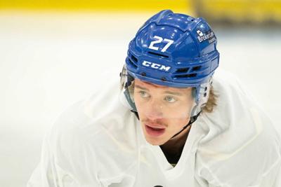 Quentin Musty (copy)