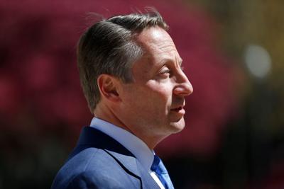 Rob Astorino (copy)
