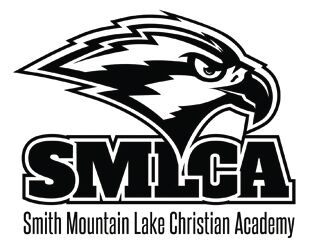 Ospreys split weekend games