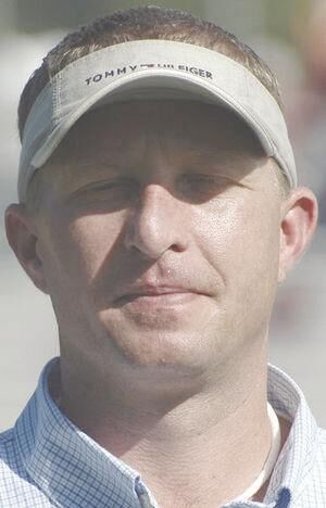 Mayhew is part of Hall of Fame's 2022 quintet