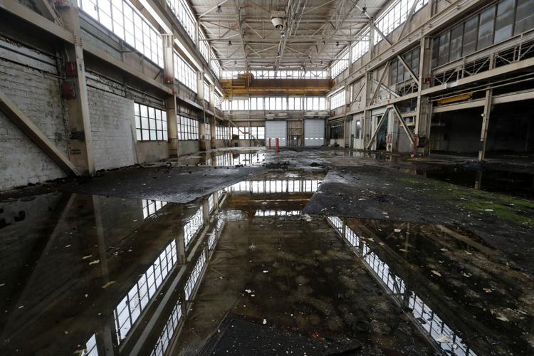 LOCAL NORTHLAND COORIDOR