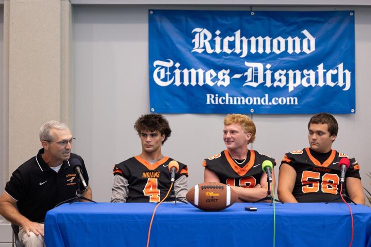 080425-rtd-web-mediaday