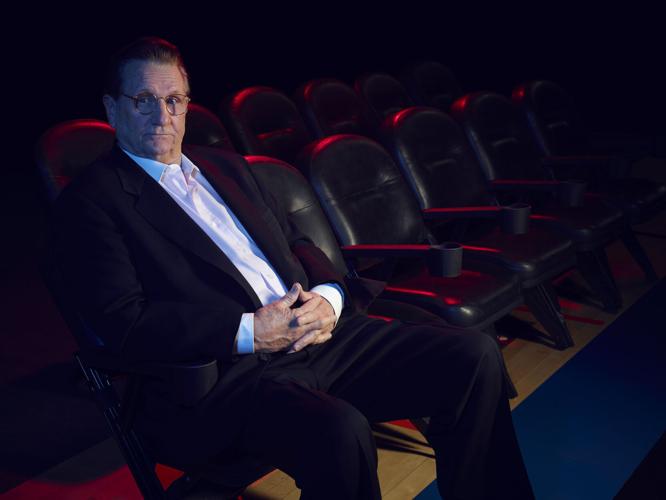Ed O'Neill