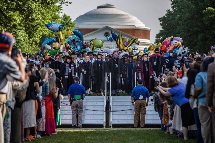 UVaGraduation'23-7.jpg