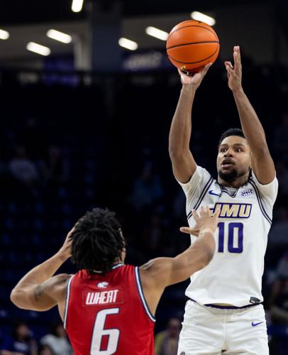 20260122_dnr_JMU-South Alabama BKB_31 (DN-R)