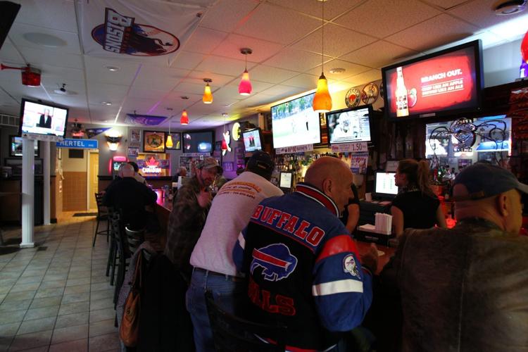 429747[2]