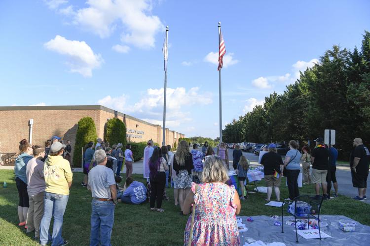 09222023 roa-va RoCoSchoolProtest p05