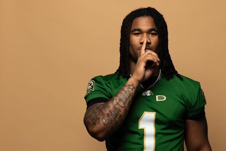 010126-rtd-web-allmetfb