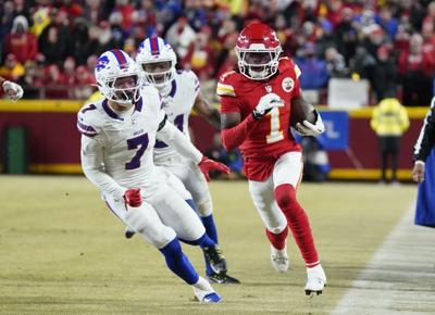 Bills Chiefs AFC Championship (copy)
