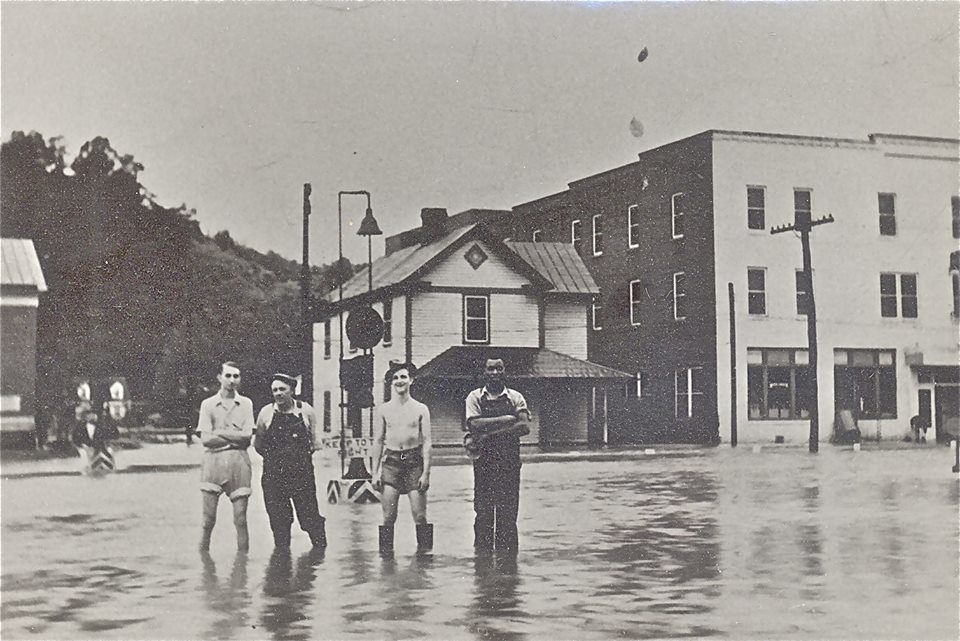 Philpott Dam to celebrate 65 years Latest Headlines