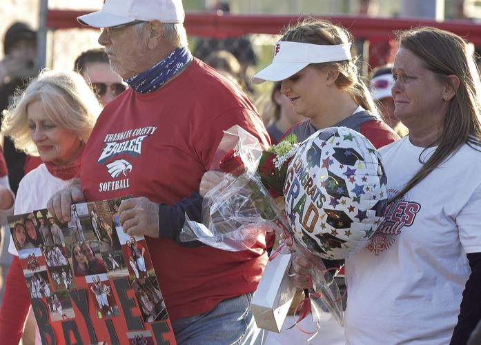 Manning, Dillon no-hit Floyd County