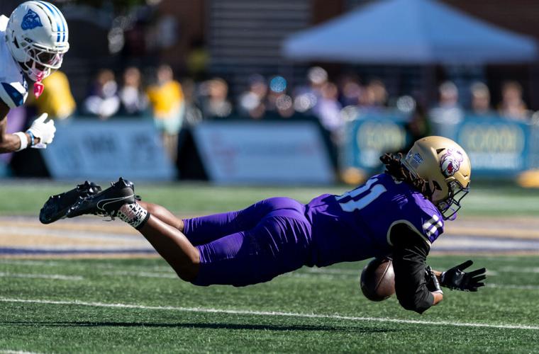 20261017_dnr_JMU-Georgia State FTB_28