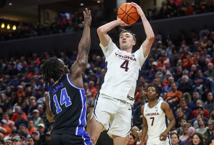 UVaVDukeBball'25-13.jpg