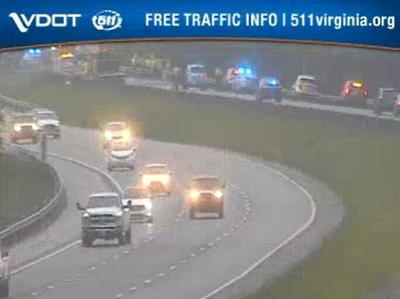 053023-roa-va-fatalcrash-1