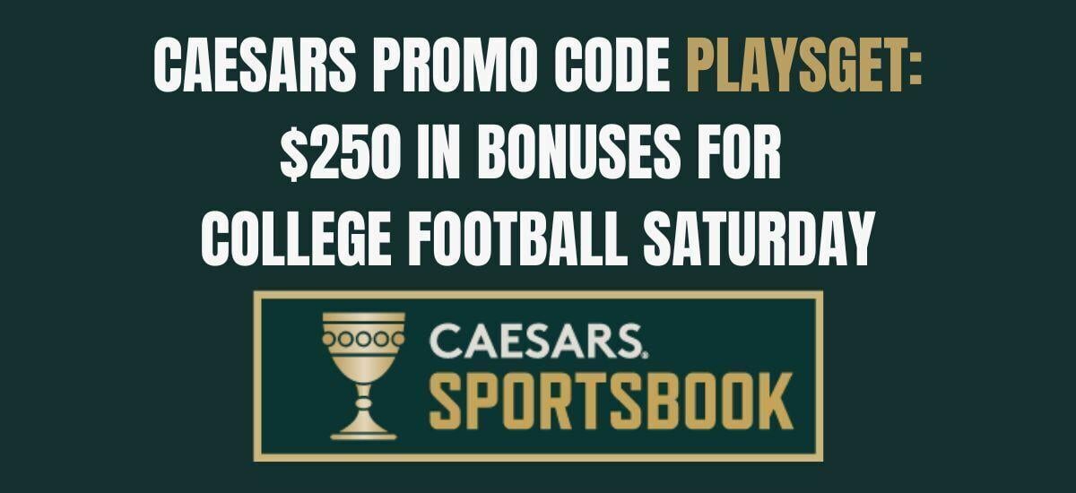NFL Week 1 promo codes: Nearly $2,500 in NFL bonuses