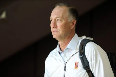 Babcock