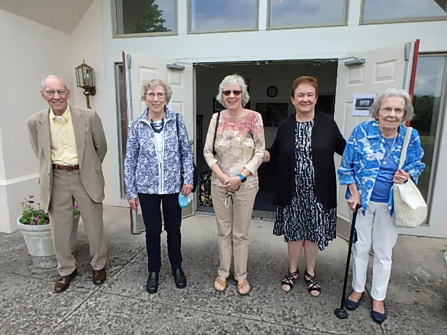 20200617_nws_bmchurch