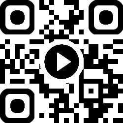 NewsVu: Gov. Glenn Youngkin discusses arena project, budget