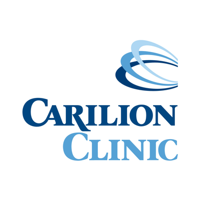 Carilion Clinic logo