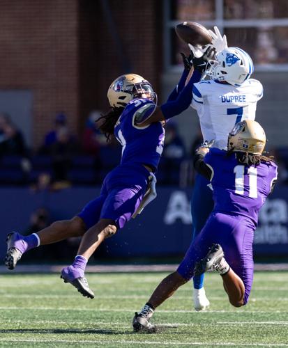 20261017_dnr_JMU-Georgia State FTB_32