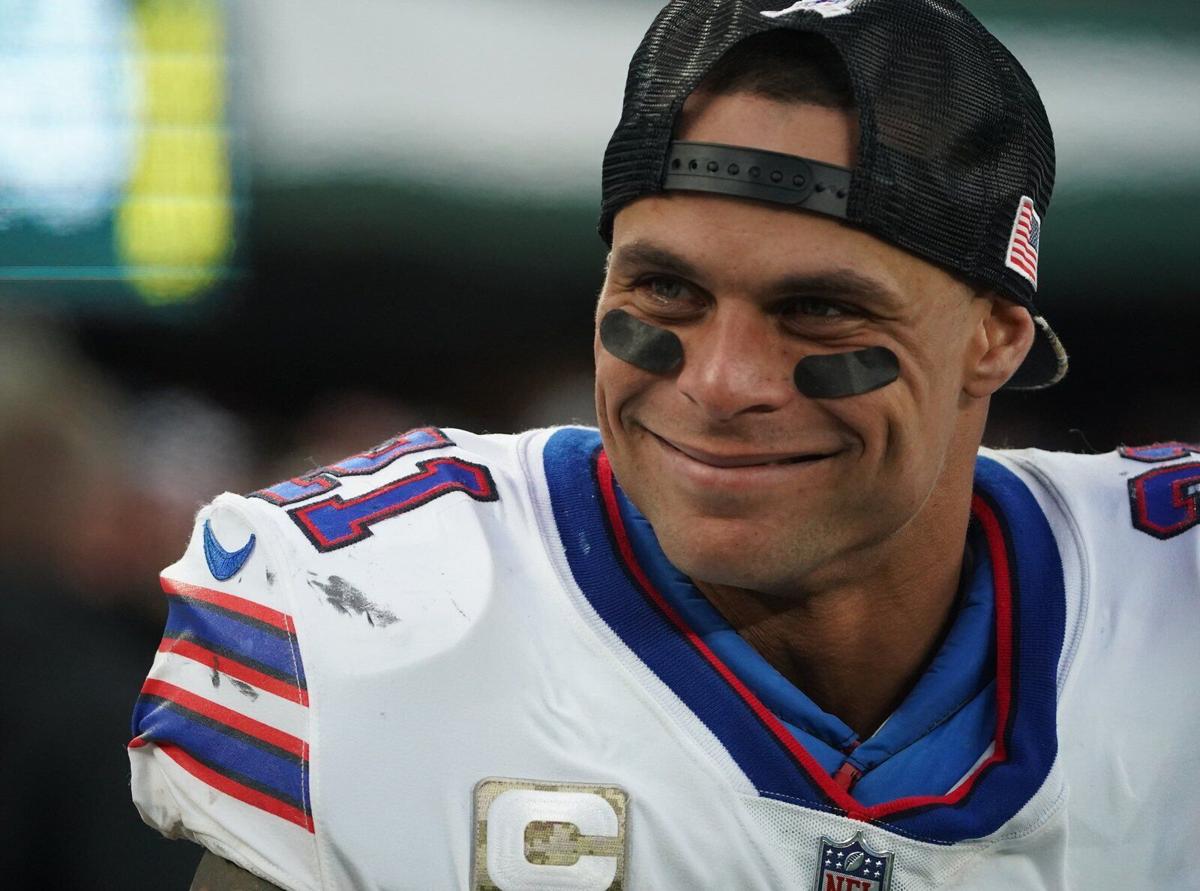 Buffalo Bills 45 ,New York Jets 17 (copy)