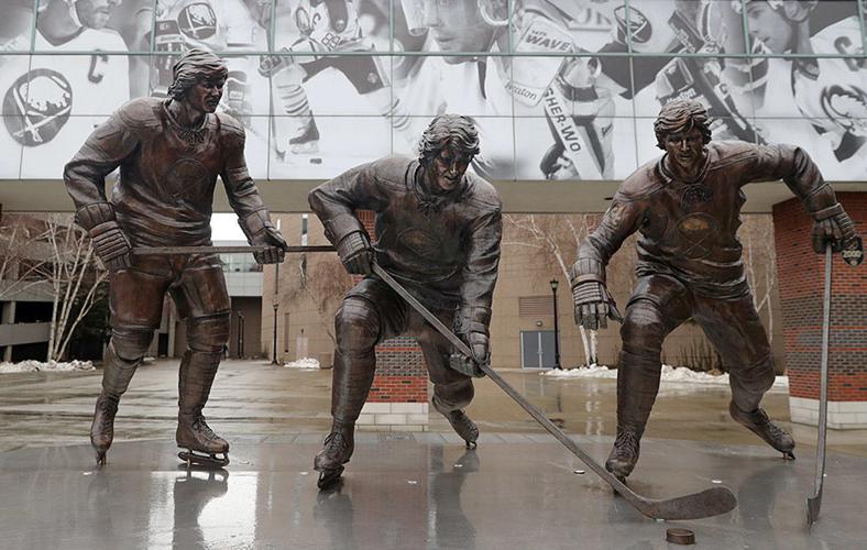 RE EDIT french connectionGusto cover/sports statues HICKEY (copy)
