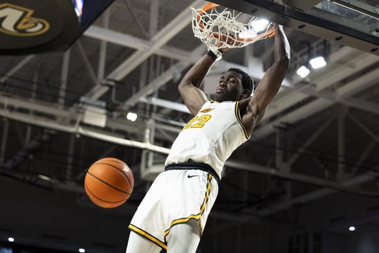 010925-rtd-sp-vcubb