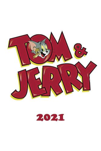 ‘Tom & Jerry’_CMYK.jpg