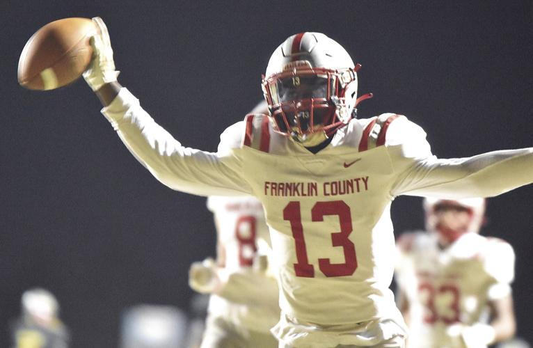 Eagles travel to the coast for playoff rematch