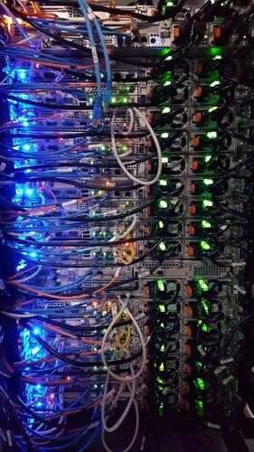 Data centers (copy)