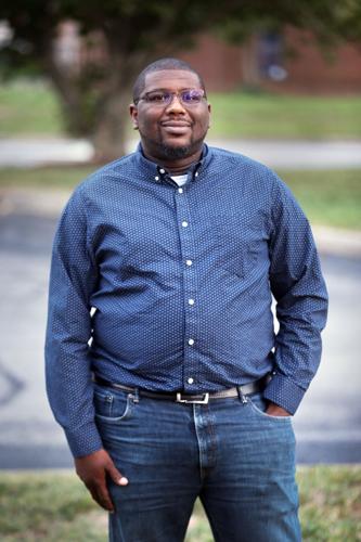 102021-fnp-nws-fcschoolboard-maxwell-02