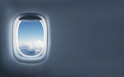 Airplane