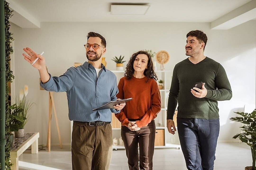 First-time homebuyers are 'optimistic,' open to new paths to homeownership