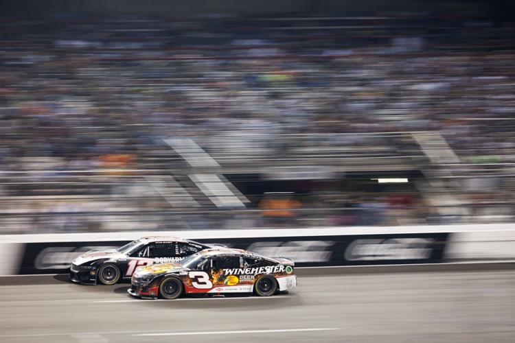 081725-rtd-sp-nascar