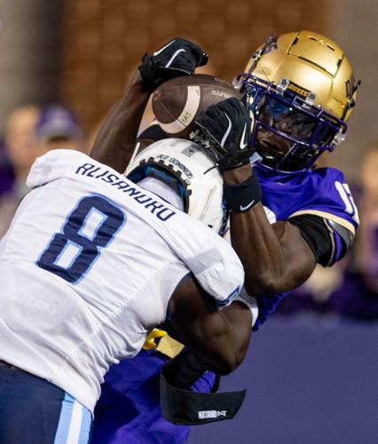 20251018_dnr_JMU-ODU FTB_37