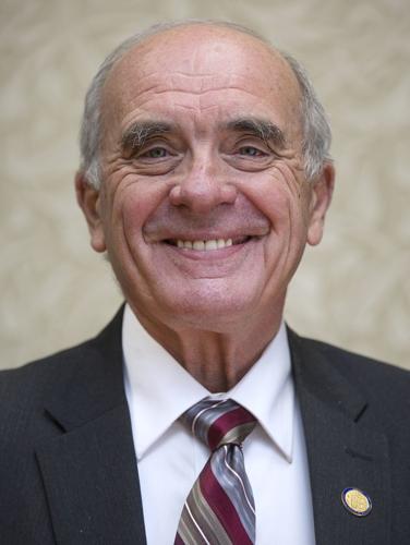 ey legislative charlespoindexter 032818 p01 (copy)