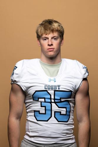 010126-rtd-web-allmetfb