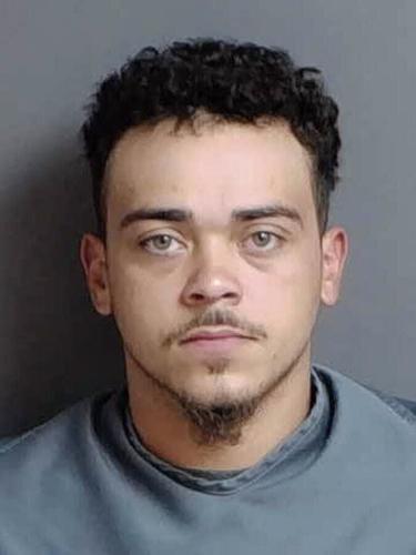 Isaiah Kahlil Witcher