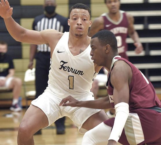 Madden-McAfee, Cabiness are cited