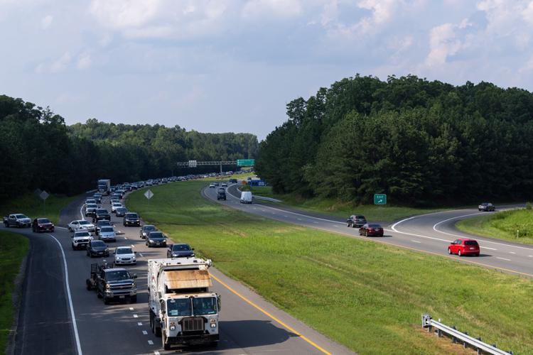 06xx25-rtd-met-traffic