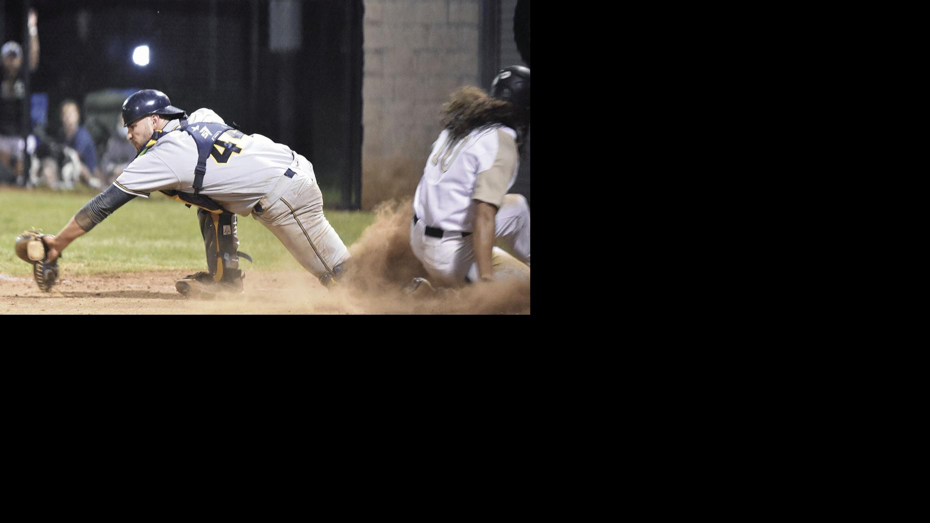 Greenway S Dash Home Is A Winning Sprint Sports News Thefranklinnewspost Com
