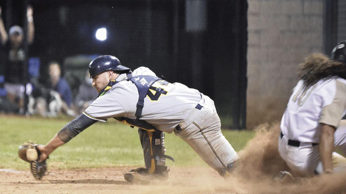 Greenway S Dash Home Is A Winning Sprint Sports News Thefranklinnewspost Com Greenway S Dash Home Is A Winning Sprint Sports News Thefranklinnewspost Com